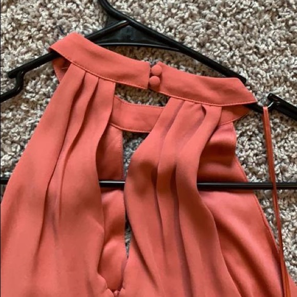 Brandnew dress express - Picture 4 of 4